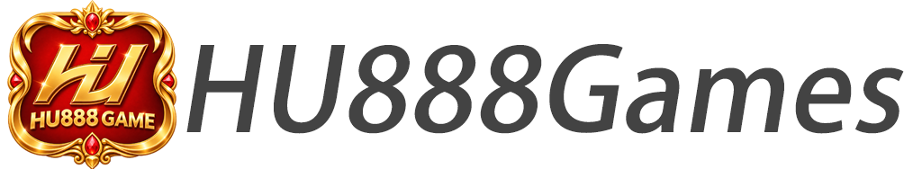 hu888 Game